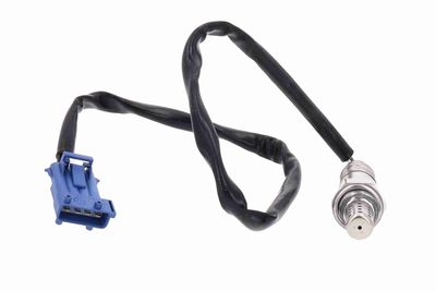 SONDA LAMBDA VEMO V22760007 8