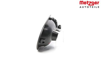 MANER USA ECHIPARE INTERIOARA METZGER AUTOTEILE 2311071 10