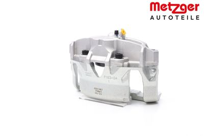 BREMSSATTEL METZGER AUTOTEILE 6261487 5