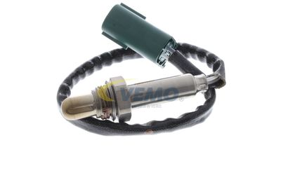 LAMBDASONDE VEMO V38760013 31