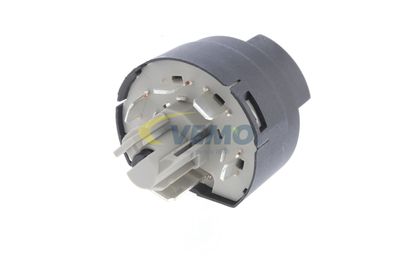 ZüND-/STARTSCHALTER VEMO V40802417 53