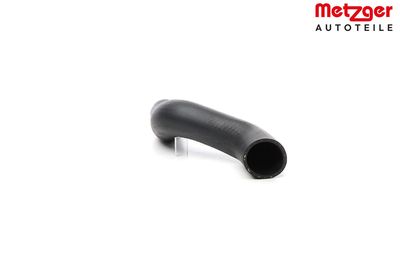 FURTUN EAR SUPRAALIMENTARE METZGER AUTOTEILE 2400185 26