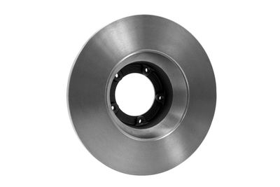 BREMSSCHEIBE HELLA 8DD355100291 2