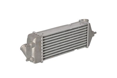 LADELUFTKüHLER NRF 30336 18