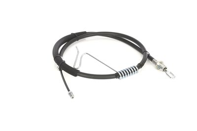 SEILZUG FESTSTELLBREMSE BOSCH 1987482778 28