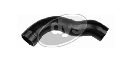 FURTUN EAR SUPRAALIMENTARE