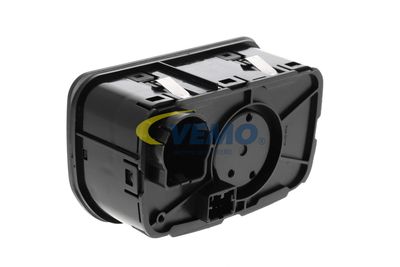 COMUTATOR FAR VEMO V10730566 31