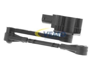 SENSOR NIVEAUREGULIERUNG VEMO V48720091 16