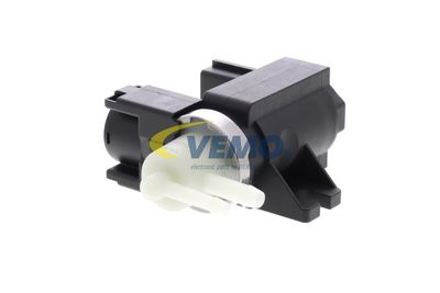 DRUCKWANDLER VEMO V10630062 58