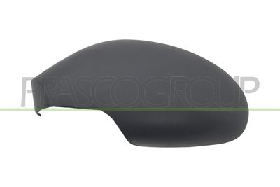 ABDECKUNG AUßENSPIEGEL