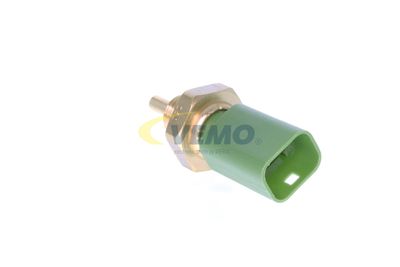 SENSOR KüHLMITTELTEMPERATUR VEMO V46720086 43