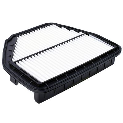 Vorschau Luftfilter