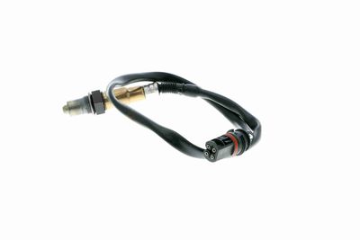 LAMBDASONDE VEMO V30760026 3