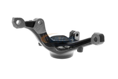 ACHSSCHENKEL RADAUFHäNGUNG VAICO V103509 32