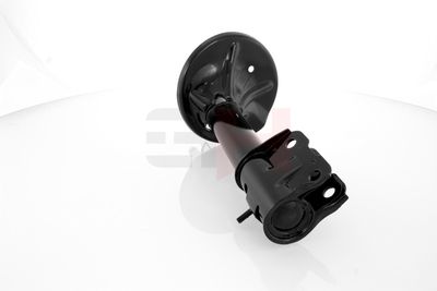 AMORTIZOR GH GH353054 47