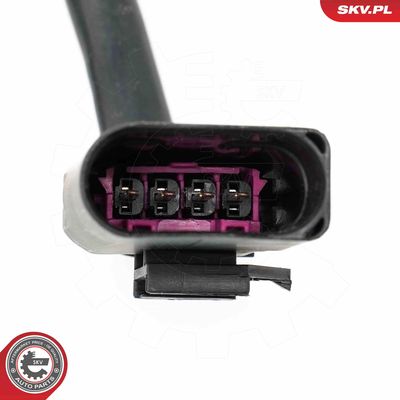 SONDA LAMBDA ESEN SKV 09SKV178 2