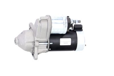 STARTER REMANTE 011001000001R 10
