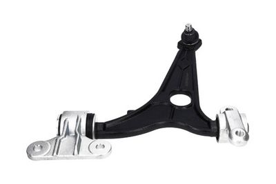 BRAT SUSPENSIE ROATA Kavo Parts SCA10669