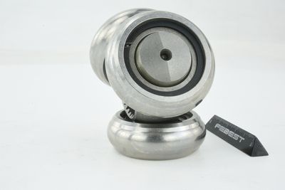 TRIPODA CARDAN FEBEST 2116TTG 37