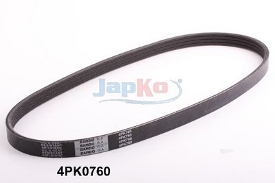 пистов ремък JAPKO