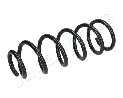 Пружина ходовой части JAPANPARTS ZC5049A для MAZDA CX-5