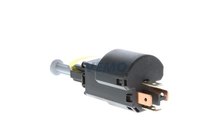 COMUTATOR LUMINI FRANA VEMO V40730021 43
