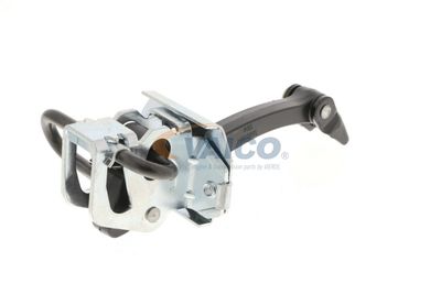 FIXARE USA VAICO V201830 29