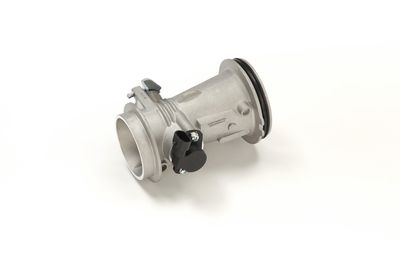 DROSSELKLAPPENSTUTZEN CONTINENTAL/VDO 2803605021302 11