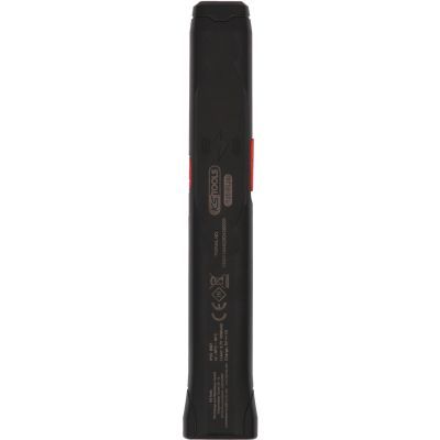 Ruční svítidlo KS TOOLS 150.4620