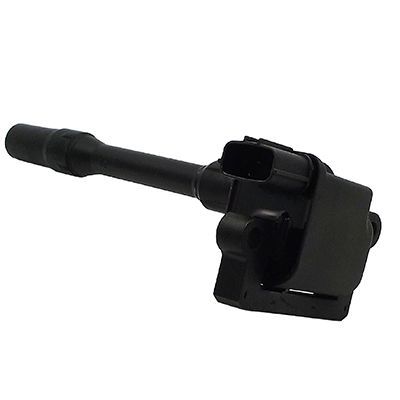 Катушка зажигания AUTOTEAM L530363A2 для MITSUBISHI COLT