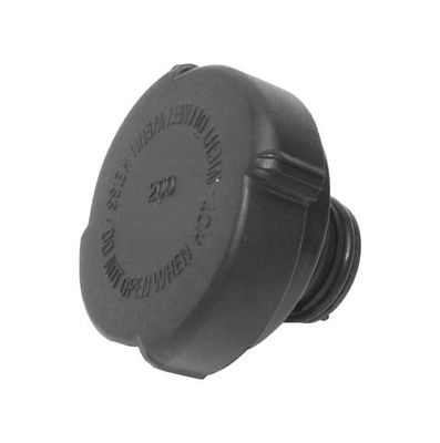 Autostar Germany Sealing Cap, washer fluid reservoir
