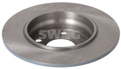 DISC FRANA SWAG 33113280 2