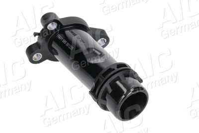 KüHLMITTELFLANSCH AIC 77571 2