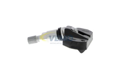 RADSENSOR REIFENDRUCK-KONTROLLSYSTEM VEMO V99724018 1