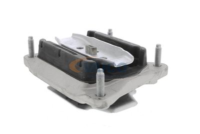 LAGERUNG HILFSRAHMEN/AGGREGATETRäGER VAICO V102127 30