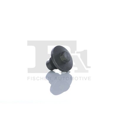 SURUB DE GOLIRE BAIA DE ULEI FA1 257882001 23