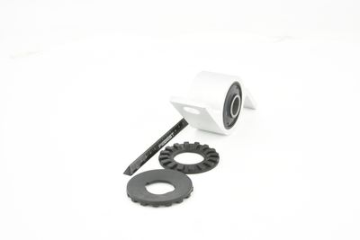 SUPORT TRAPEZ FEBEST SABBHRL 18