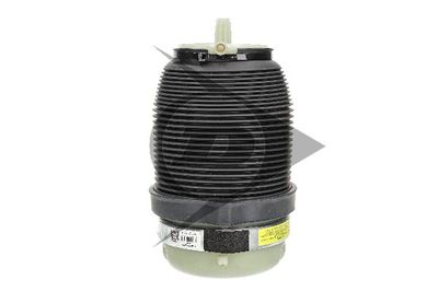 ARC PNEUMATIC DIRECTIE AIC 71037 2