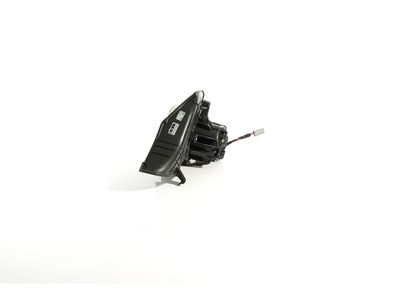 360 Grad Ansicht 11