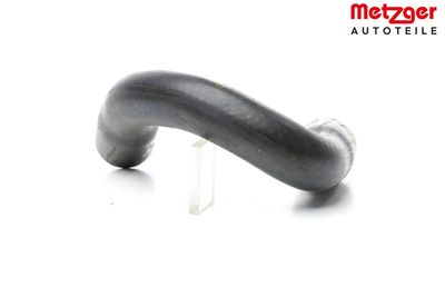 KüHLERSCHLAUCH METZGER AUTOTEILE 2422592 20