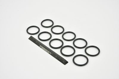 ETANSARE RACIRE ULEI FEBEST RINGOL058PCS10 8