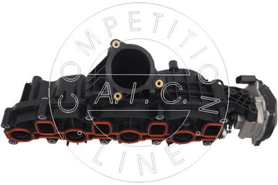 SAUGROHRMODUL AIC 70768SET 2