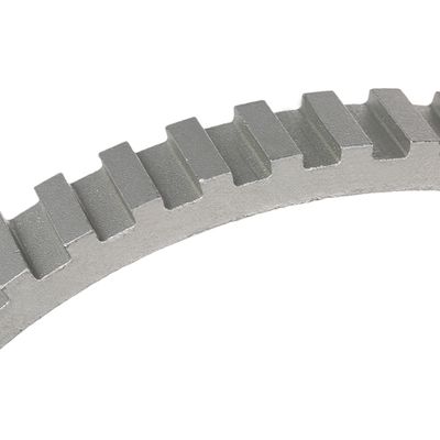 сензорен пръстен, ABS RIDEX 2254S0023