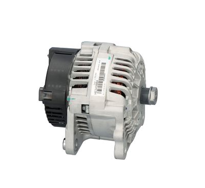 GENERATOR / ALTERNATOR VALEO 440228 22