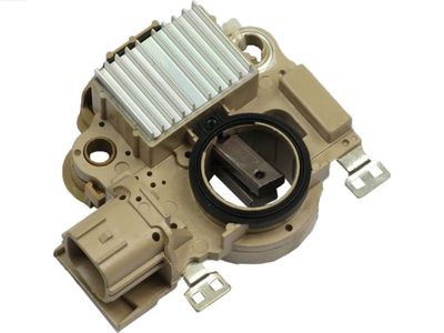 Alternator Regulator ARE5047