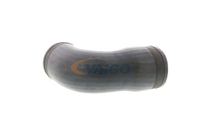 LADELUFTSCHLAUCH VAICO V202715 42
