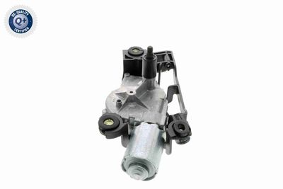 MOTOR STERGATOR VEMO V42070001 9