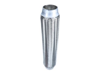 Flexible d'échappement MAXGEAR — 320mm