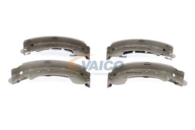 BREMSBACKENSATZ VAICO V460170 11