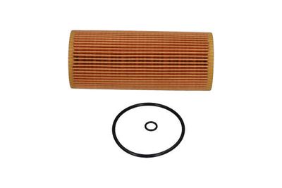 FILTRU ULEI AMC Filter FOF10087 22